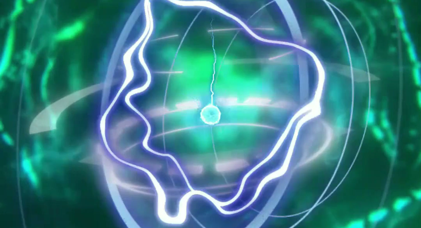 PHASE 2 SUPRA-LAMINAR-ASCEND